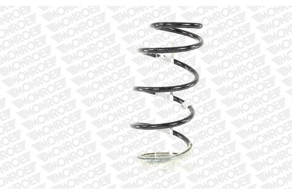 MONROE Opruga voznog postroja