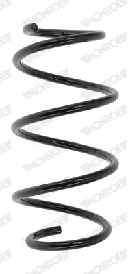 MONROE Opruga podvozja