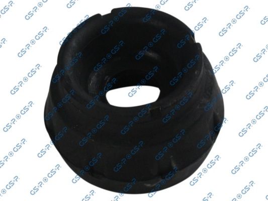 GSP Osloni ležaj opružnog oslonca