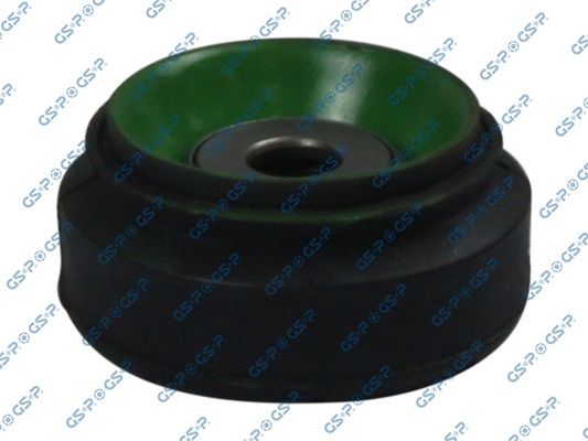 GSP Potporni ležaj opružne noge