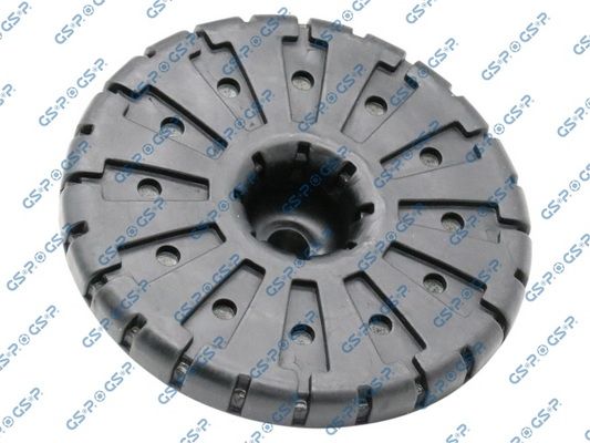 GSP Osloni ležaj opružnog oslonca