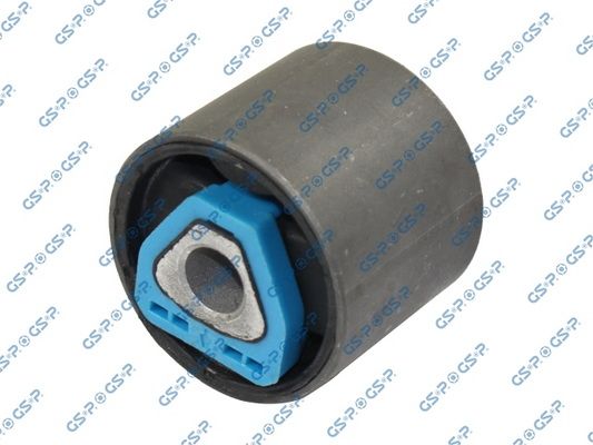 GSP Uležištenje, upravljač