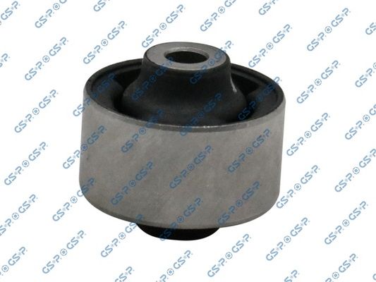 GSP Uležištenje, upravljač