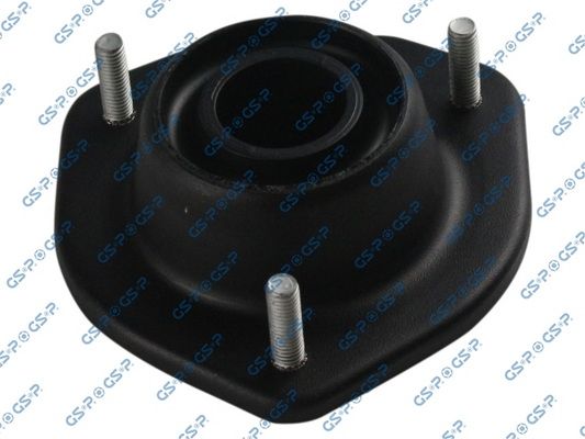 GSP Potporni ležaj opružne noge