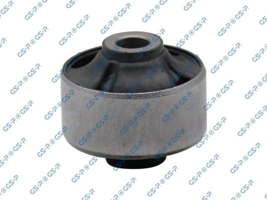 GSP Uležištenje, upravljač