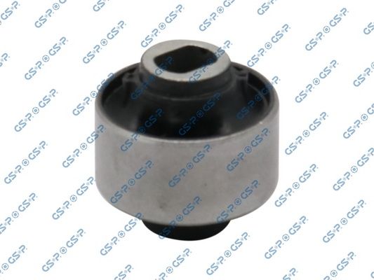 GSP Uležištenje, upravljač