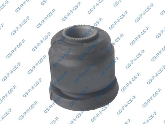 GSP Uležištenje, upravljač