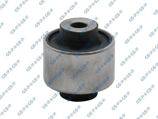 GSP Uležištenje, upravljač