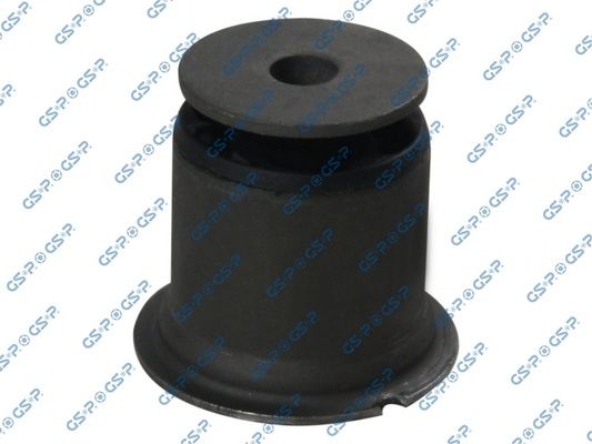 GSP Uležištenje, upravljač