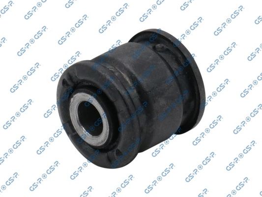 GSP Uležištenje, upravljač