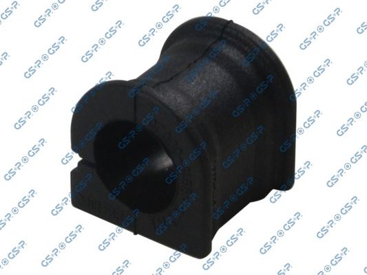 GSP Uležištenje, stabilizator