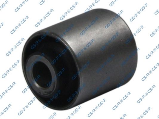 GSP Uležištenje, upravljač