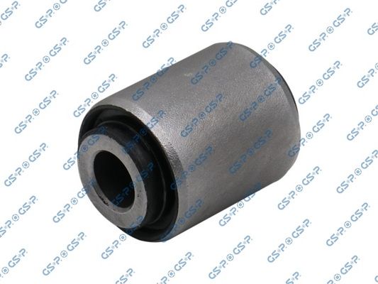 Originalni dio - Uležištenje, upravljač za Toyota