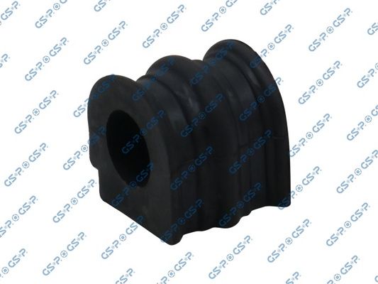 GSP Čahura ležaja, stabilizator