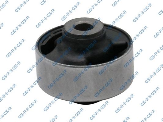 GSP Uležištenje, upravljač