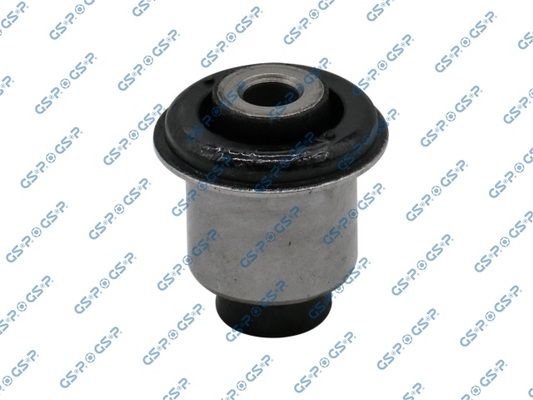 GSP Uležištenje, upravljač