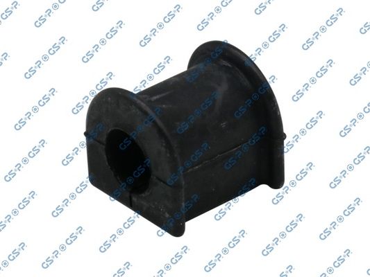 GSP Uležištenje, stabilizator