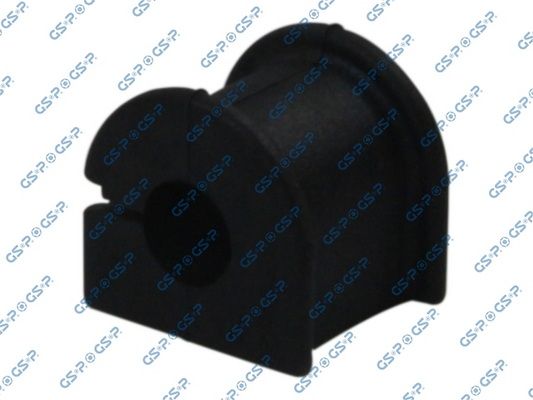 GSP Uležištenje, stabilizator