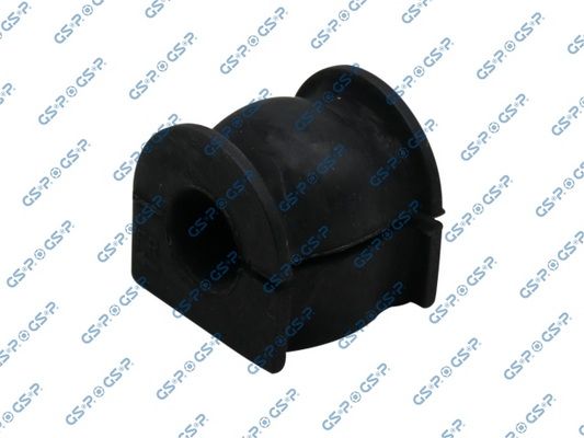 GSP Čahura ležaja, stabilizator