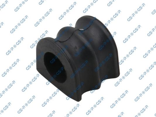 GSP Uležištenje, spojna šipka stabilizatora