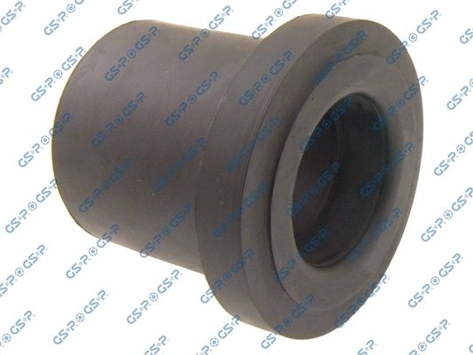 Originalni dio - Čahura ležaja, lisnata opruga za Toyota