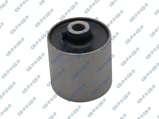 GSP Uležištenje, upravljač