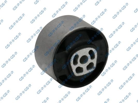 Originalni dio - Uležištenje, motor za PSA