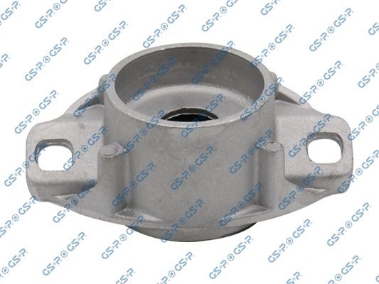 GSP Potporni ležaj opružne noge