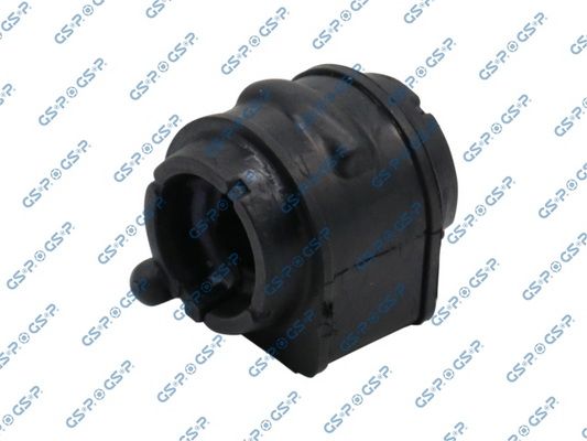 GSP Uležištenje, stabilizator