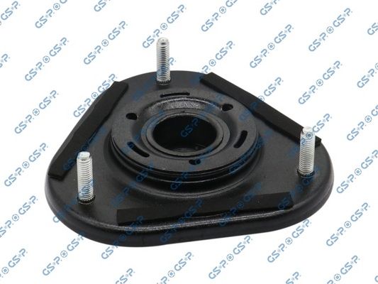 GSP Potporni ležaj opružne noge
