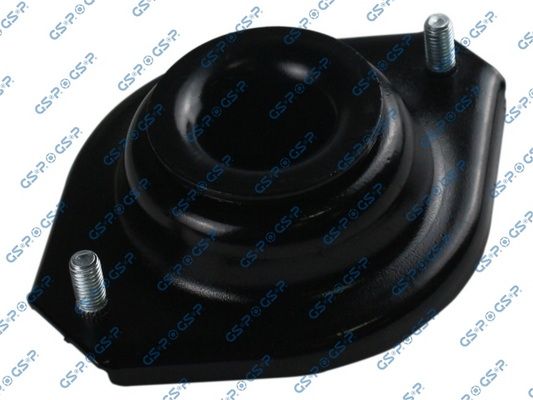 GSP Ležaj amortizera