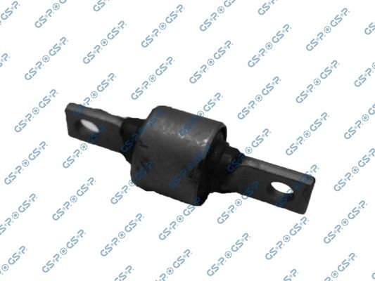 GSP Uležištenje, upravljač