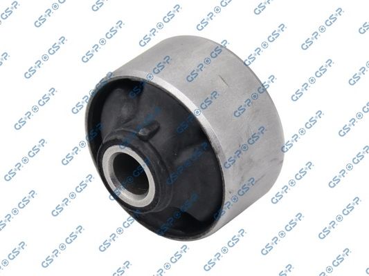 GSP Uležištenje, upravljač