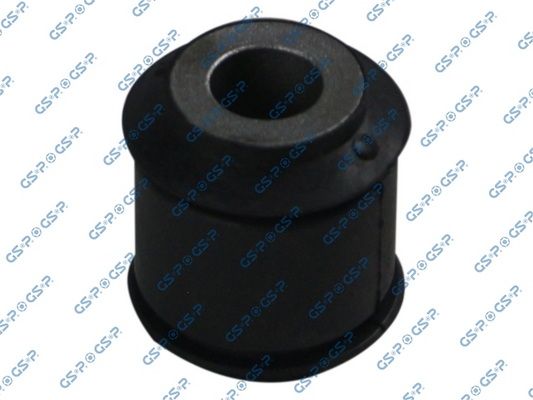 GSP Uležištenje, upravljač