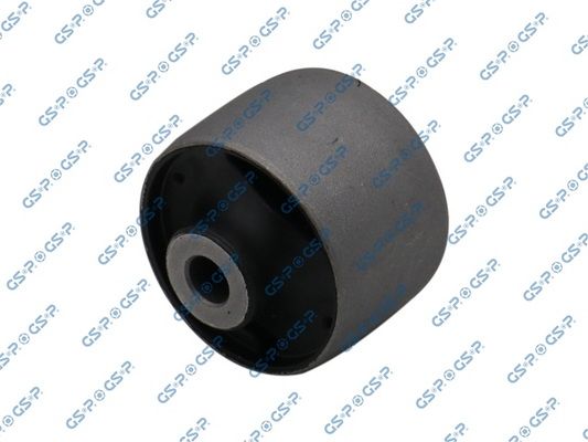 GSP Uležištenje, upravljač