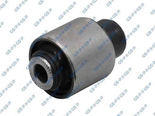 GSP Uležištenje, spona