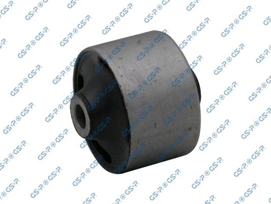 GSP Uležištenje, upravljač