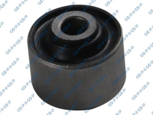 GSP Uležištenje, spona