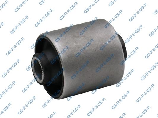 GSP Uležištenje, upravljač