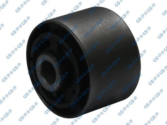 GSP Uležištenje, upravljač