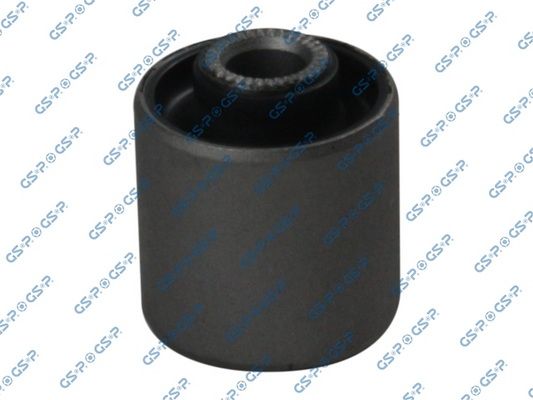 GSP Uležištenje, upravljač