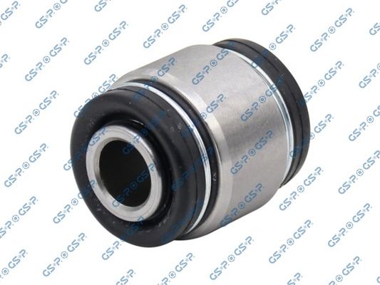 GSP Uležištenje, upravljač