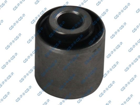 GSP Uležištenje, spona