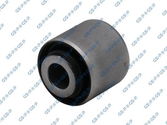 GSP Uležištenje, upravljač