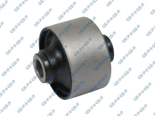 GSP Uležištenje, upravljač