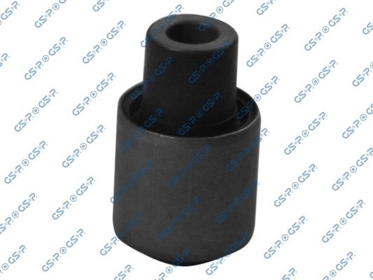 GSP Uležištenje, upravljač