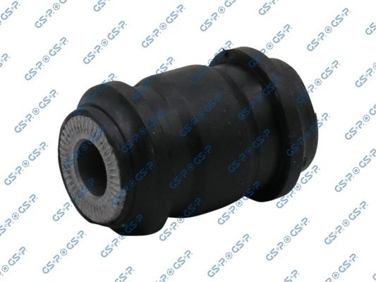 GSP Uležištenje, upravljač