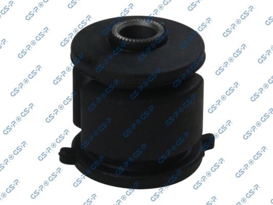 GSP Čahura ležaja, poprečna spona