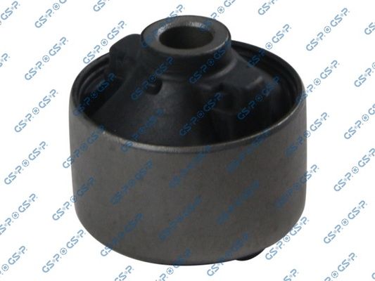 GSP Uležištenje, spona