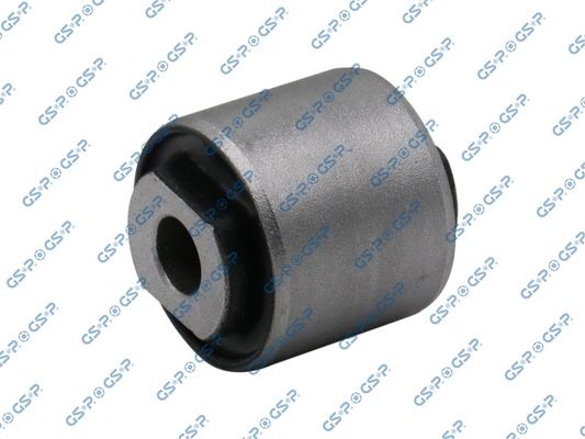 GSP Uležištenje, spona